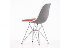 Vitra DSR side chair