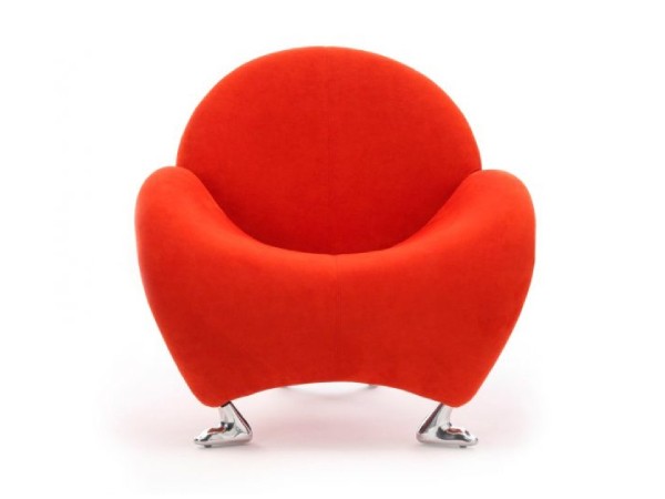 Eindeloos samenvoegen Onzin Leolux Papageno fauteuil aanbieding | Leolux Studio - Plaisier Interieur