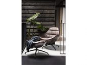 Design on Stock Nylo fauteuil sfeerfoto 2