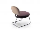 Artifort Vega fauteuil