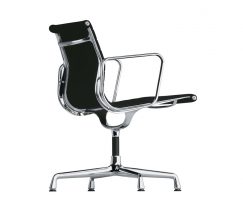 Vitra EA 108 stoel