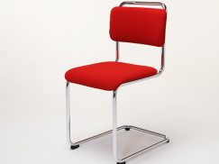 Gispen 101 stoel