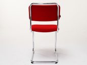 Gispen 101 stoel