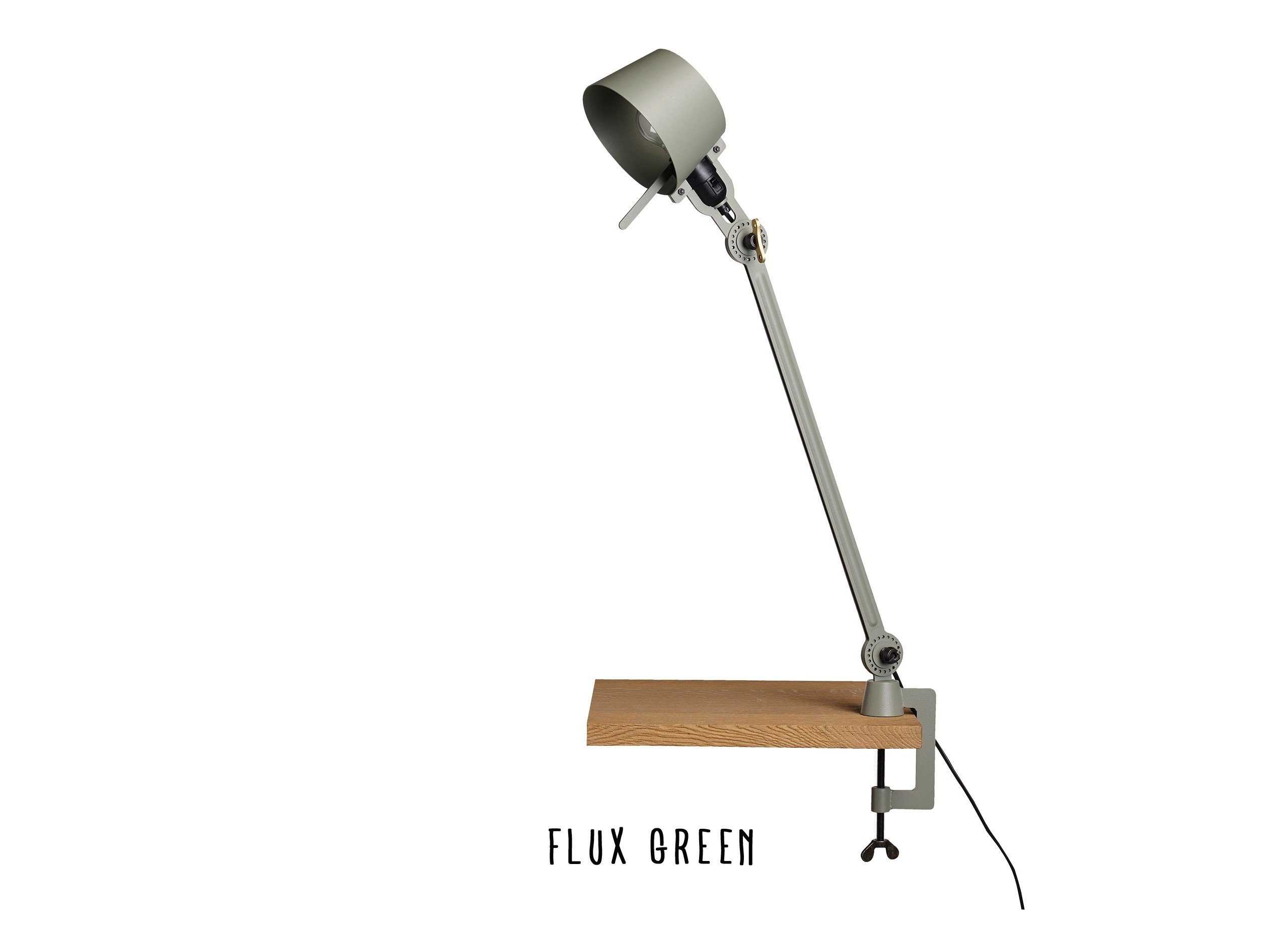 bolt-desk-lamp-single-arm-with-clamp-8-10000-10000