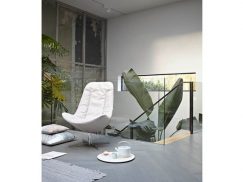 Gelderland 7405 fauteuil