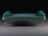 Artisan Thor Daybed