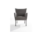 Togo fauteuil