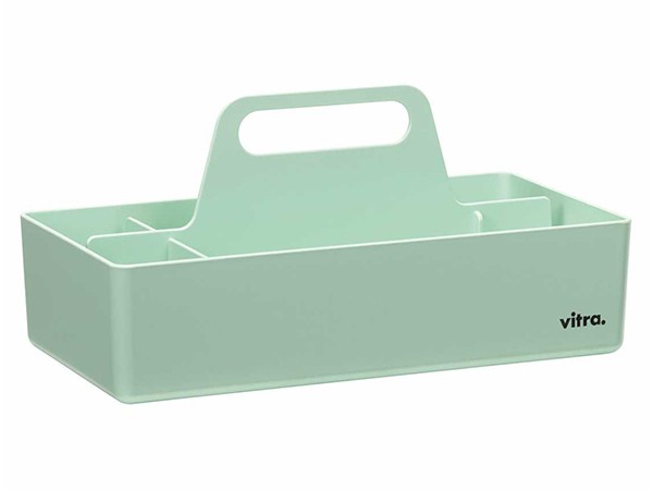 Vitra toolbox