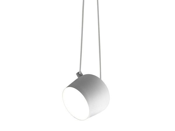 Flos Aim Small hanglamp