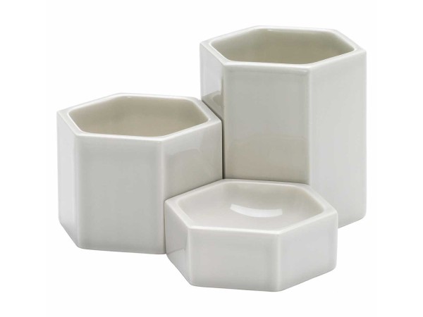 Vitra Containers