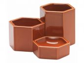 Vitra Containers
