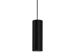 Ray 2.0 zwart hanglamp