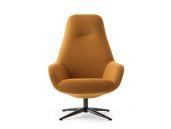 Pode Spot two fauteuil sfeer 4