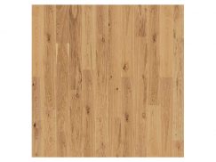 Tarkett Pure houten vloer