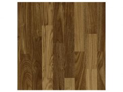 Tarkett Pure houten vloer