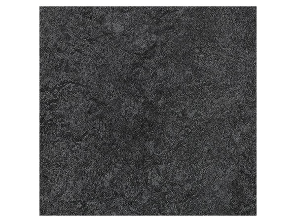 Forbo Novilon beton 7363 black