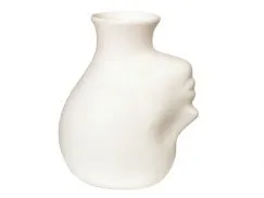 Pols Potten Vase Head Upside Down