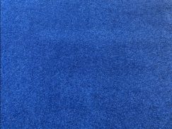 Aloha karpet blauw 2
