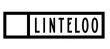 Linteloo logo
