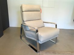 Linteloo Kone high fauteuil aanbieding