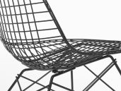 Vitra Wire Chair LKR