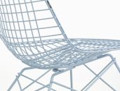 Vitra Wire Chair LKR