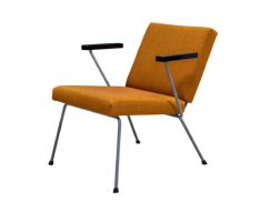 Dutch Originals 1401 fauteuil