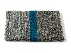 CS rugs Connect vloerkleed