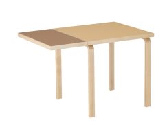 Artek Table DL81C