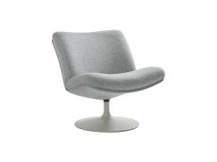 Artifort F504 fauteuil